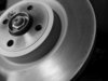 Genuine MINI Front & Rear MINI JCW GP2 Big Brake Kit  34106858069KT2 View 40