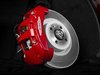 Genuine MINI Front & Rear MINI JCW GP2 Big Brake Kit  34106858069KT2 View 16