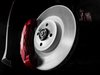 Genuine MINI Front & Rear MINI JCW GP2 Big Brake Kit  34106858069KT2 View 10