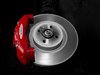 Genuine MINI Front & Rear MINI JCW GP2 Big Brake Kit  34106858069KT2 View 41