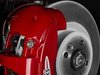 Genuine MINI Front & Rear MINI JCW GP2 Big Brake Kit  34106858069KT2 View 42