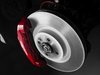 Genuine MINI Front & Rear MINI JCW GP2 Big Brake Kit  34106858069KT2 View 47