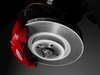 Genuine MINI Front & Rear MINI JCW GP2 Big Brake Kit  34106858069KT2 View 46