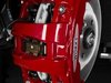 Genuine MINI Front & Rear MINI JCW GP2 Big Brake Kit  34106858069KT2 View 18