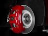Genuine MINI Front & Rear MINI JCW GP2 Big Brake Kit  34106858069KT2 View 2