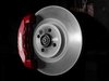 Genuine MINI Front & Rear MINI JCW GP2 Big Brake Kit  34106858069KT2 View 44