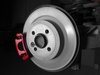 Genuine MINI Front & Rear MINI JCW GP2 Big Brake Kit  34106858069KT2 View 54