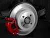 Genuine MINI Front & Rear MINI JCW GP2 Big Brake Kit  34106858069KT2 View 50