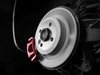 Genuine MINI Front & Rear MINI JCW GP2 Big Brake Kit  34106858069KT2 View 49