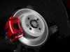 Genuine MINI Front & Rear MINI JCW GP2 Big Brake Kit  34106858069KT2 View 48