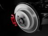Genuine MINI Front & Rear MINI JCW GP2 Big Brake Kit  34106858069KT2 View 51