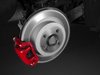 Genuine MINI Front & Rear MINI JCW GP2 Big Brake Kit  34106858069KT2 View 52