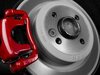 Genuine MINI Front & Rear MINI JCW GP2 Big Brake Kit  34106858069KT2 View 53