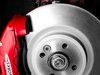 Genuine MINI Front MINI R56 JCW GP2 Big Brake Kit  34106858069KT View 40