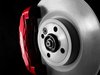 Genuine MINI Front MINI R56 JCW GP2 Big Brake Kit  34106858069KT View 41