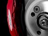 Genuine MINI Front MINI R56 JCW GP2 Big Brake Kit  34106858069KT View 20