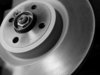Genuine MINI Front MINI R56 JCW GP2 Big Brake Kit  34106858069KT View 42