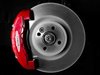 Genuine MINI Front MINI R56 JCW GP2 Big Brake Kit  34106858069KT View 11