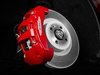 Genuine MINI Front MINI R56 JCW GP2 Big Brake Kit  34106858069KT View 2