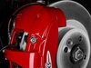 Genuine MINI Front MINI R56 JCW GP2 Big Brake Kit  34106858069KT View 44