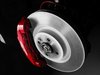 Genuine MINI Front MINI R56 JCW GP2 Big Brake Kit  34106858069KT View 45