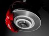 Genuine MINI Front MINI R56 JCW GP2 Big Brake Kit  34106858069KT View 18