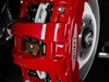 Genuine MINI Front MINI R56 JCW GP2 Big Brake Kit  34106858069KT View 16