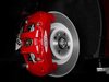 Genuine MINI Front MINI R56 JCW GP2 Big Brake Kit  34106858069KT View 9