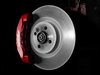 Genuine MINI Front MINI R56 JCW GP2 Big Brake Kit  34106858069KT View 46