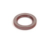 Genuine BMW Genuine BMW Front Transmission Input Shaft Seal 23121209311 View 1