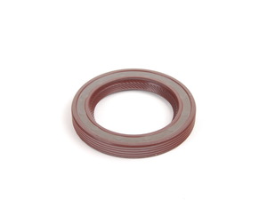 Genuine BMW Front Transmission Input Shaft Seal