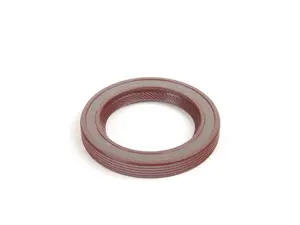 Genuine BMW Front Transmission Input Shaft Seal