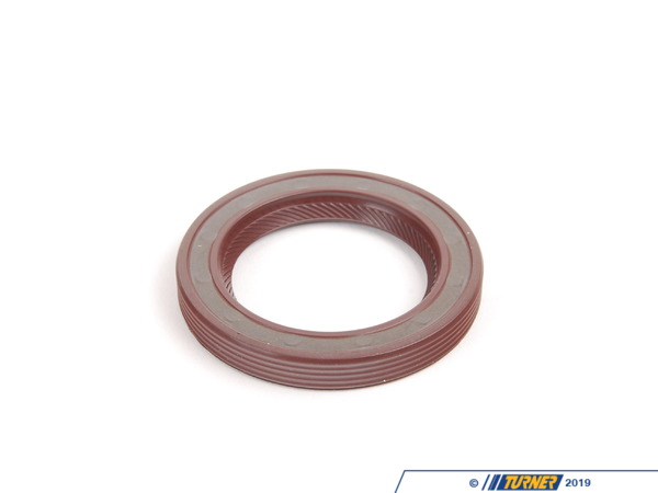 Genuine BMW Genuine BMW Front Transmission Input Shaft Seal 23121209311