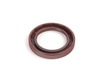 Genuine BMW Genuine BMW Front Transmission Input Shaft Seal 23121209311 View 2