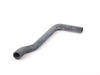 Genuine BMW Genuine BMW Heater Hose - Engine Inlet to Heater Core - Z3 1.9 64218401807 View 1