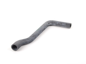 Genuine BMW Heater Hose - Engine Inlet to Heater Core - Z3 1.9
