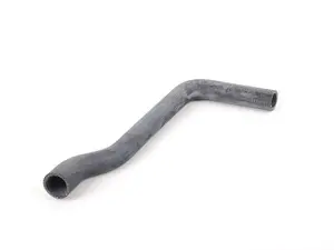 Genuine BMW Heater Hose - Engine Inlet to Heater Core - Z3 1.9