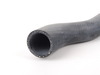 Genuine BMW Genuine BMW Heater Hose - Engine Inlet to Heater Core - Z3 1.9 64218401807 View 2