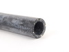 Genuine BMW Genuine BMW Heater Hose - Engine Inlet to Heater Core - Z3 1.9 64218401807 View 3