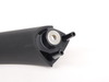 Genuine BMW Genuine BMW Support, Pull Strap, Left Schwarz - 51417230849 - E90 51417230849 View 3