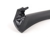 Genuine BMW Genuine BMW Support, Pull Strap, Left Schwarz - 51417230849 - E90 51417230849 View 4