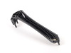 Genuine BMW Genuine BMW Support, Pull Strap, Left Schwarz - 51417230849 - E90 51417230849 View 2