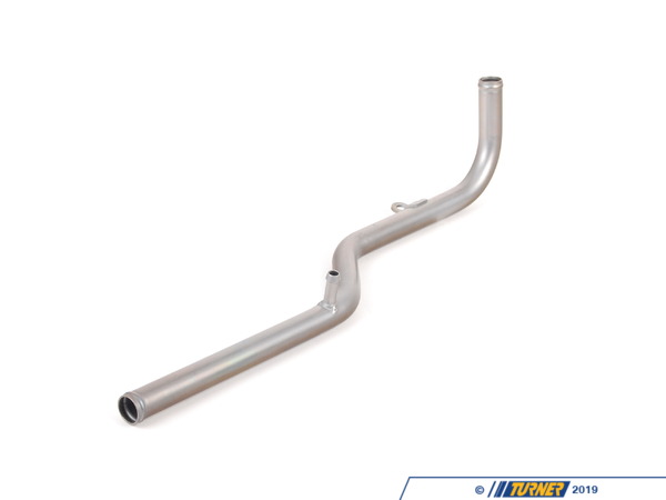 Genuine BMW Genuine BMW Return coolant pipe - E21 320i 11531264718