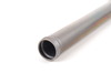Genuine BMW Genuine BMW Return coolant pipe - E21 320i 11531264718 View 2