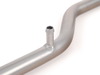 Genuine BMW Genuine BMW Return coolant pipe - E21 320i 11531264718 View 3