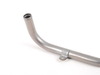 Genuine BMW Genuine BMW Return coolant pipe - E21 320i 11531264718 View 4