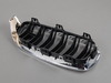 Genuine BMW Genuine BMW Kidney Grille - Left - F82 M4 51138054331 View 3