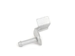 Genuine BMW Bracket - 18307526194 -E60 M5,E63 M6