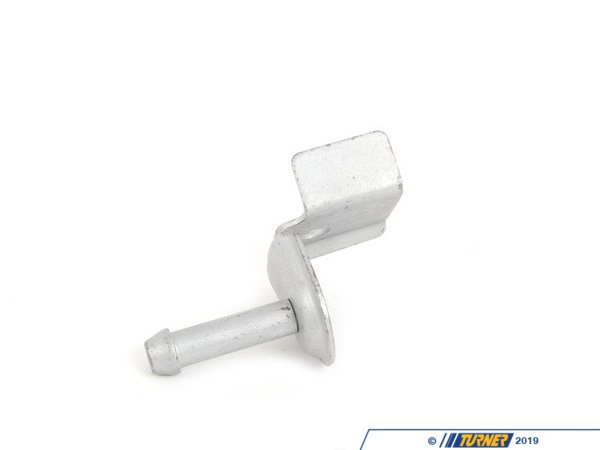 Genuine BMW Genuine BMW Bracket - 18307526194 -E60 M5,E63 M6 18307526194