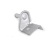 Genuine BMW Genuine BMW Bracket - 18307526194 -E60 M5,E63 M6 18307526194 View 3